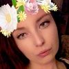 emilykk8